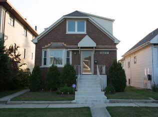 2224 N 74th Ct, Elmwood Park, IL 60707
