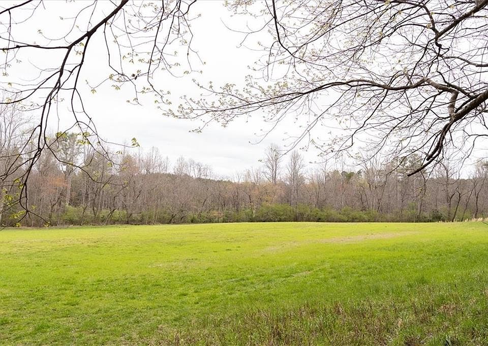 1st image of 0 Reagan Rd #3