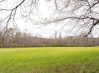 0 Reagan Rd #3, Dawsonville, GA 30534