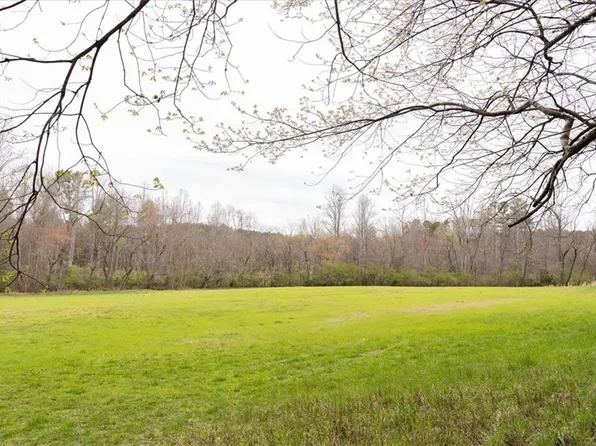 0 Reagan Rd #3, Dawsonville, GA 30534