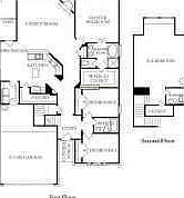 1st image of 12805 Breckenridge Ct