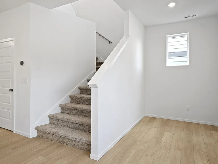 2783 N Talon Ln — Photo 5