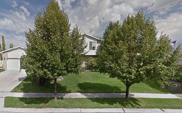 2nd image of 2652 W Oquirrh View Dr