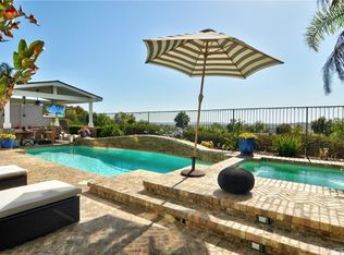 29 Crestview Dr, Rancho Santa Margarita, CA 92688