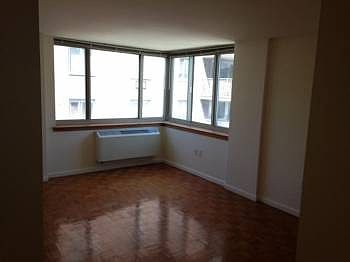 1st image of 330 E 26th St