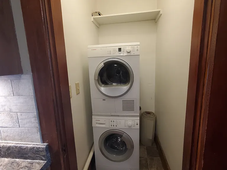 1610 Osborne St #2-R — Photo 15