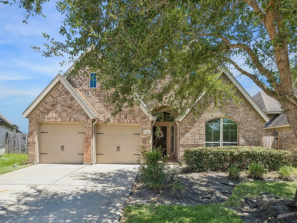 1st image of 3617 Spring Heights Ct