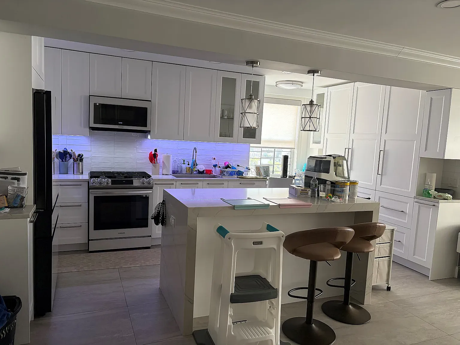 3755 Henry Hudson Parkway — Photo 1