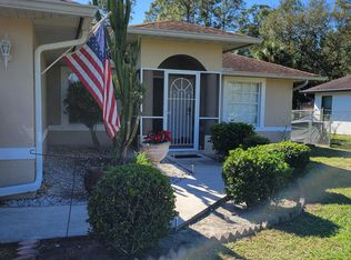 3740 14th Ave SE, Naples, FL 34117