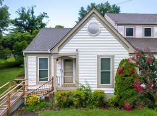 718 Rachels Trl, Hermitage, TN 37076