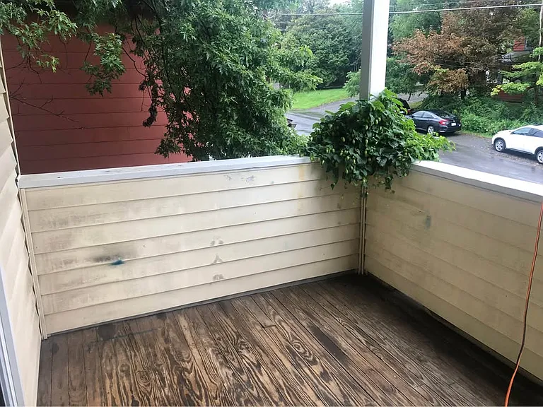406 Hillview Pl — Photo 4