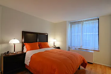 Sold by Marion Bass, Inc.