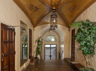 770 California St #1B-1BA, San Francisco, CA 94108