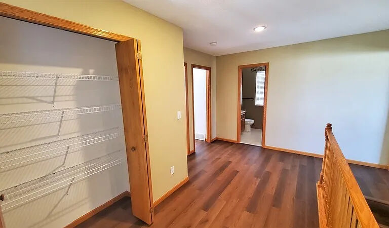 4260 Windemere Way — Photo 16