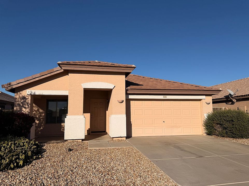 1st image of 15752 W Yavapai St