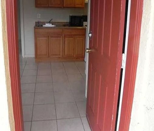 2nd image of 2050 NW 43rd Ter APT 3