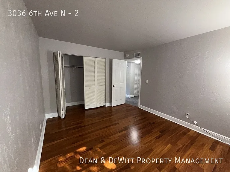 3036 6th Ave N #2 — Photo 11