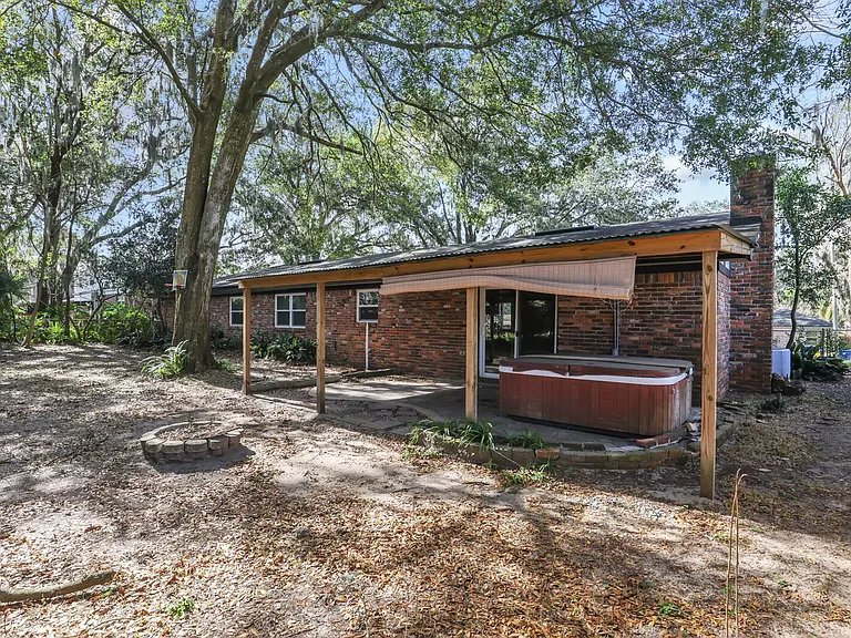 3917 Tara Hall Dr — Photo 21