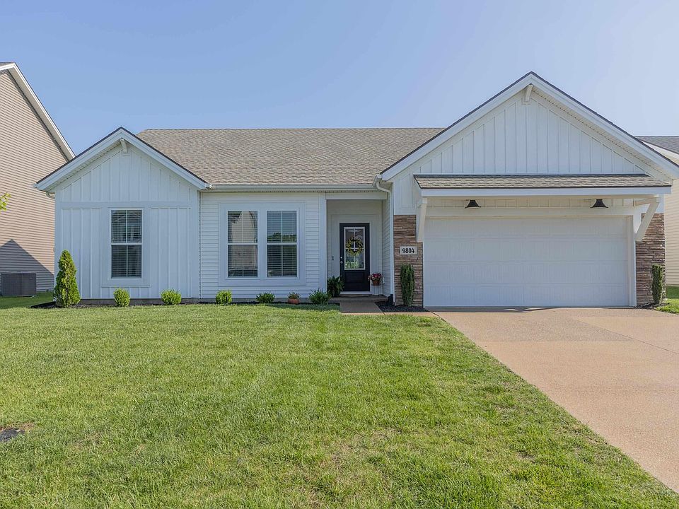 1st image of 9804 Monte Way