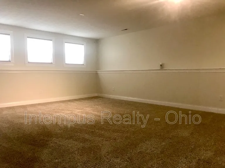 9390 Woodbine Way — Photo 58