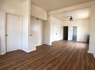 4357 W Fullerton Ave #2, Chicago, IL 60639