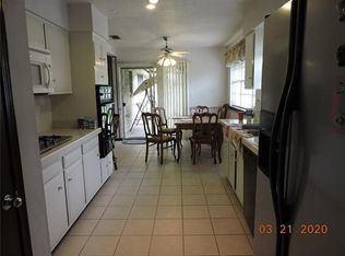 5513 Camphor St, Metairie, LA 70003