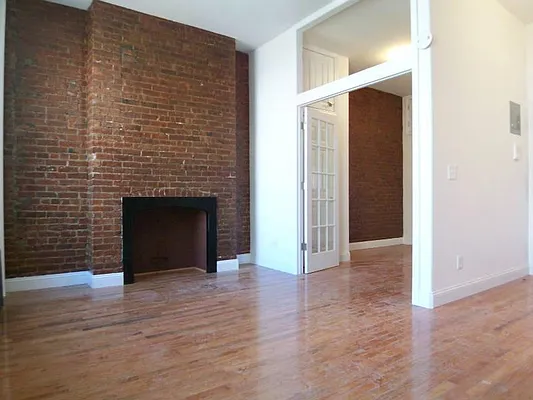 Rented by Centric New York | media 15