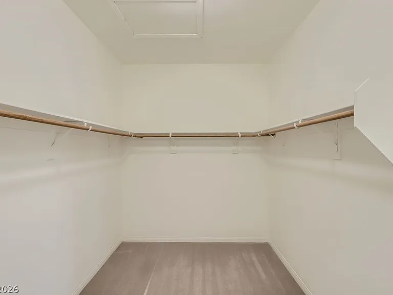 4117 Lower Saxon Ave — Photo 18