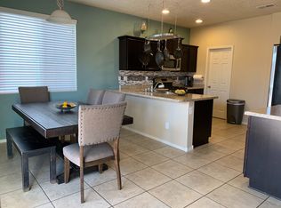 9632 Mirasol Ave NW, Albuquerque, NM 87120