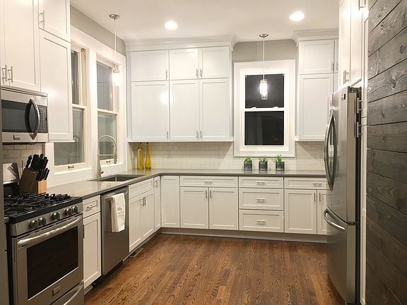 4th image of 315 N 14th St