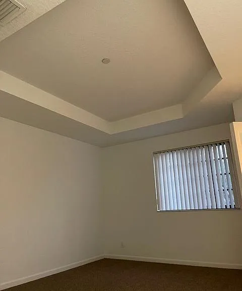 4218 Vineyard Cir — Photo 11