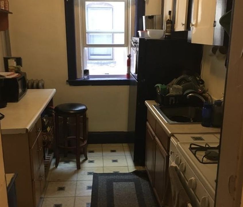 Screen Shot 2023-05-05 at 4.39.19 PM