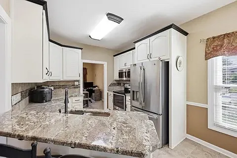 109 Pinnacle Point Ave — Photo 9