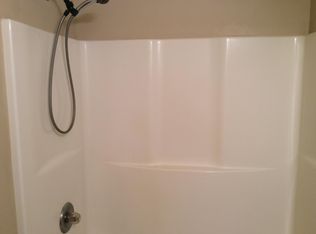 2713 N 11th St, Ocean Springs, MS 39564