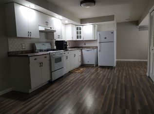 8944 132nd Pl SE, Newcastle, WA 98059