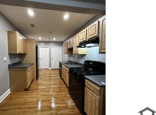61 Colonial Ave #1R, Dorchester Center, MA 02124