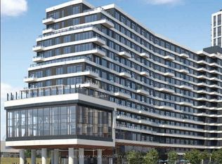 2485 Eglinton Ave W #1115, Mississauga, ON L5M 7C1