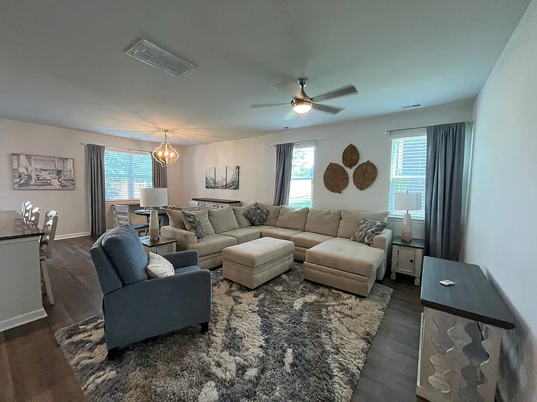 1643 Killdeer Ln — Photo 12