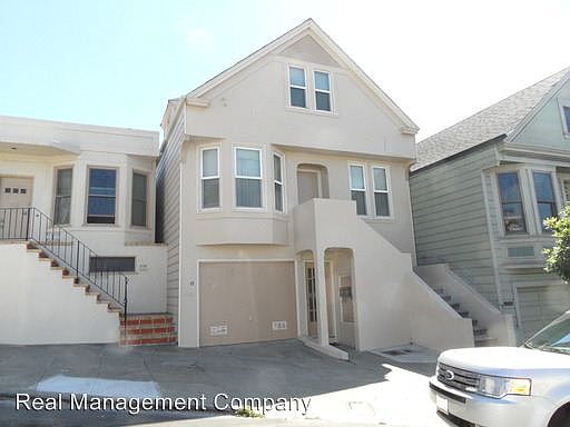 1st image of 221A Bocana St
