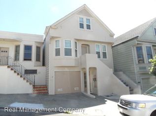 221A Bocana St, San Francisco, CA 94110