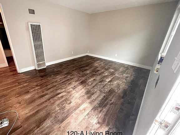 2nd image of 118-120 Cedar Ave #120-A