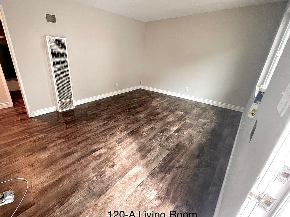 1st image of 120 Cedar Ave #A/b