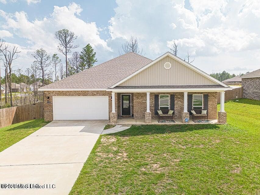1st image of 5126 Fairbury Way