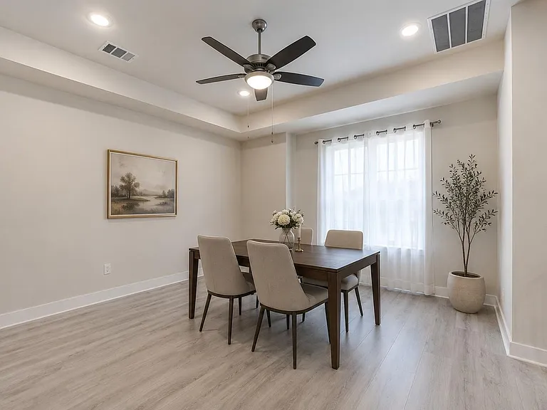 21307 Blue Wood Aster Ct — Photo 11