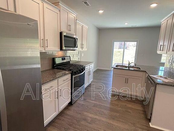 5th image of 13024 Newburgh Green Dr #14