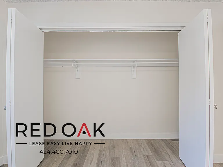 1035 Myrtle Ave #12 — Photo 14