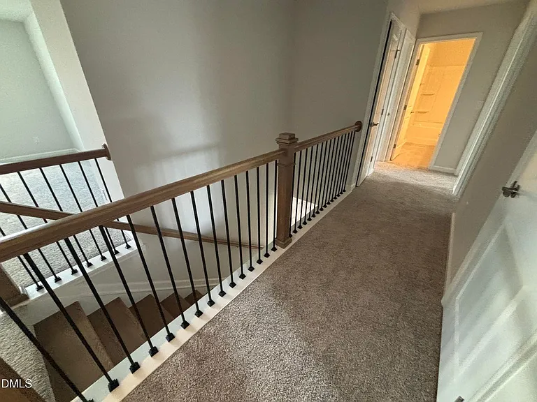 3230 Pelican Ln — Photo 38