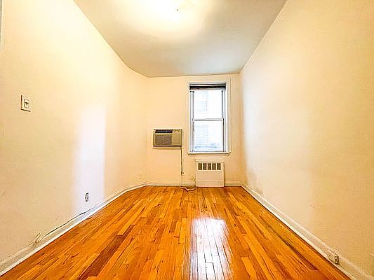 1st image of 1392 3rd Ave APT 1B