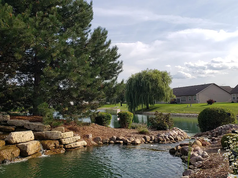 842 Grand Haven Way #1 — Photo 10