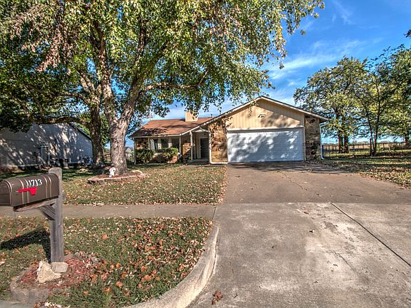 3rd image of 1713 N 30th St